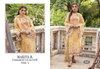 Mariya B Chikankari Vol 1 By Shree Cotton Pakistani Suits Wholesale Shop In Surat
